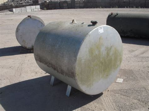 skid steer fuel tank|skid fuel tanks 250 gallon.